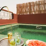 Riad Anahata Marrakech